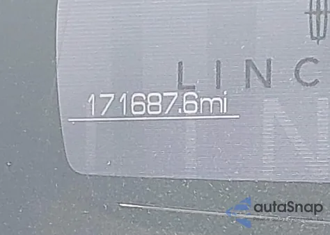 2012 Lincoln Mkz Hybrid z USA, uszkodzony, nr VIN 3LNDL2L35CR807169